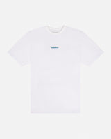 The Good People Tshirt Shirt