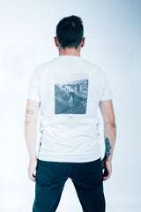 The Vandal - T-shirt 'The Cannibal' 