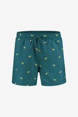 A-dam - Swimming shorts 'Rakketje'