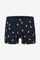 A - dam - Boxershort 'Banana - Rama' - Loostermans - A - dam