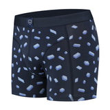 A - dam - Boxershort 'Building Blocks' - Loostermans - A - dam