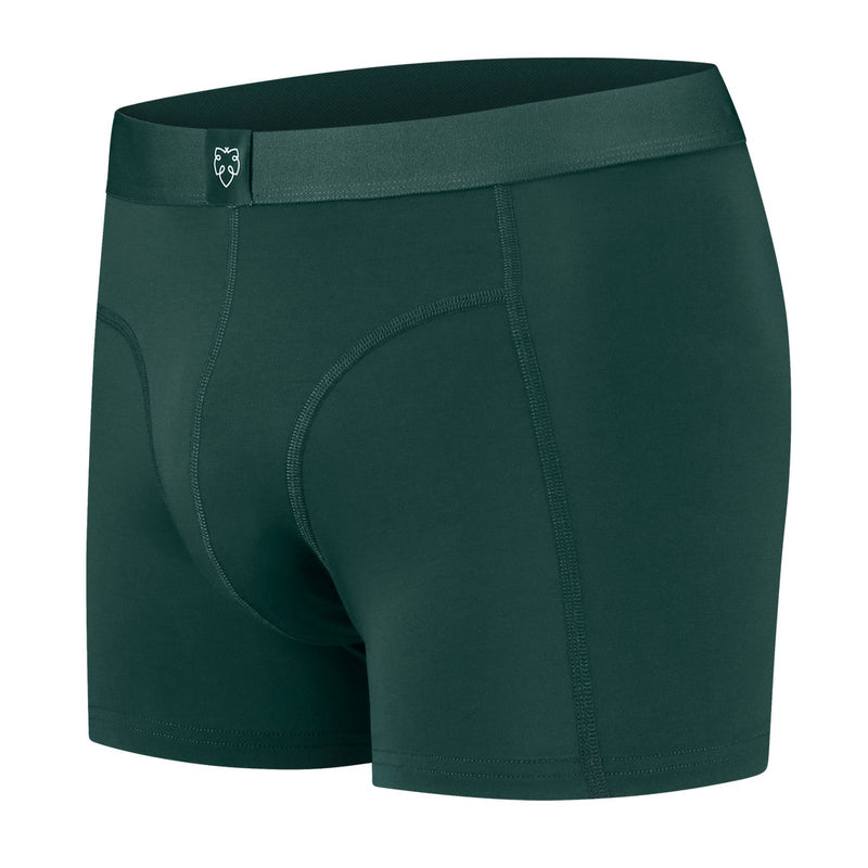 A - dam - Boxershort 'Falco' - Loostermans - A - dam