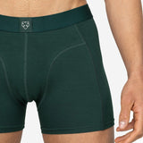 A - dam - Boxershort 'Falco' - Loostermans - A - dam