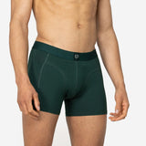 A - dam - Boxershort 'Falco' - Loostermans - A - dam