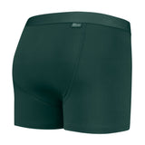 A - dam - Boxershort 'Falco' - Loostermans - A - dam