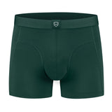 A - dam - Boxershort 'Falco' - Loostermans - A - dam