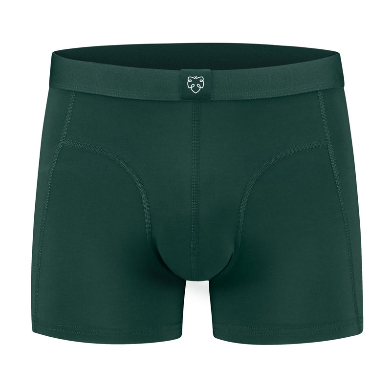 A - dam - Boxershort 'Falco' - Loostermans - A - dam