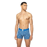 A - dam - Boxershort - 'Googly Cookie' - Loostermans - A - dam