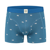 A - dam - Boxershort - 'Googly Cookie' - Loostermans - A - dam