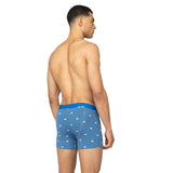 A - dam - Boxershort - 'Googly Cookie' - Loostermans - A - dam