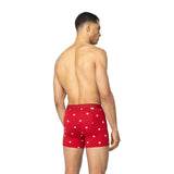 A - dam - Boxershort 'Googly Elmo' - Loostermans - A - dam