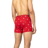 A - dam - Boxershort 'Googly Elmo' - Loostermans - A - dam