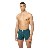 A - dam - Boxershort 'Icezilla' - Loostermans - A - dam