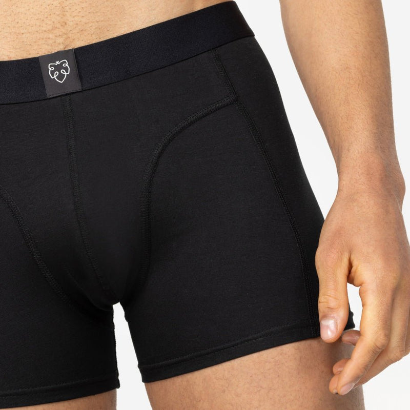 A - dam - Boxershort 'Jelle' - Loostermans - A - dam