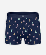 A - dam - Boxershort 'Jelly Fish' - Loostermans - A - dam