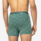 A - dam - Boxershort 'Oliver' - Loostermans - A - dam