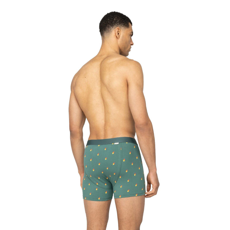 A - dam - Boxershort 'Oliver' - Loostermans - A - dam