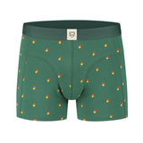 A - dam - Boxershort 'Oliver' - Loostermans - A - dam