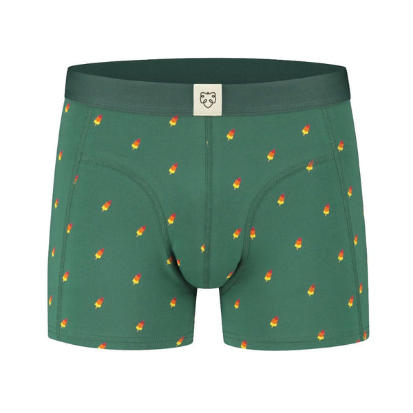 A - dam - Boxershort 'Oliver' - Loostermans - A - dam