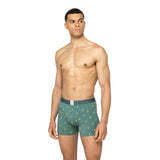 A - dam - Boxershort 'Oliver' - Loostermans - A - dam