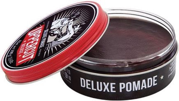 Uppercut - Deluxe pomade