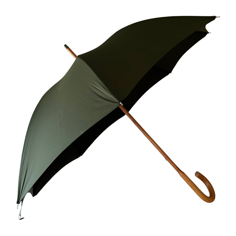 ince umbrella