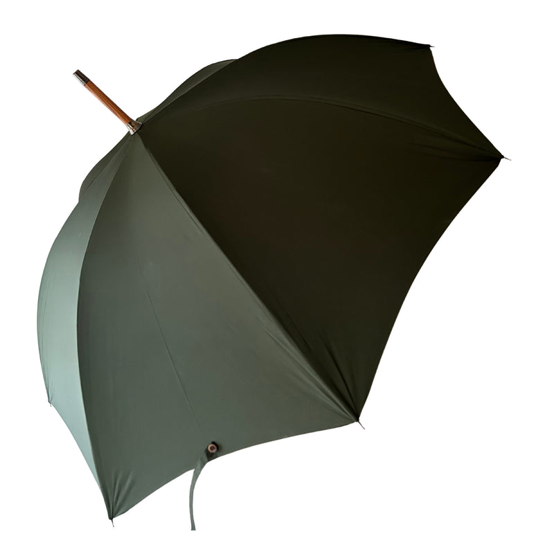 ince umbrella