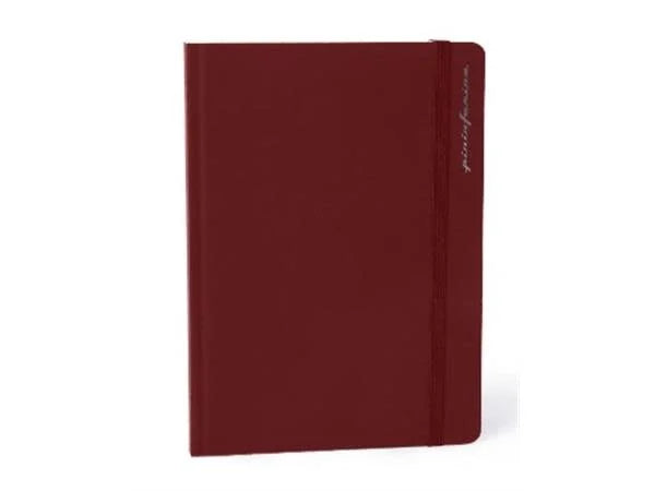 Pininfarina - Notebook