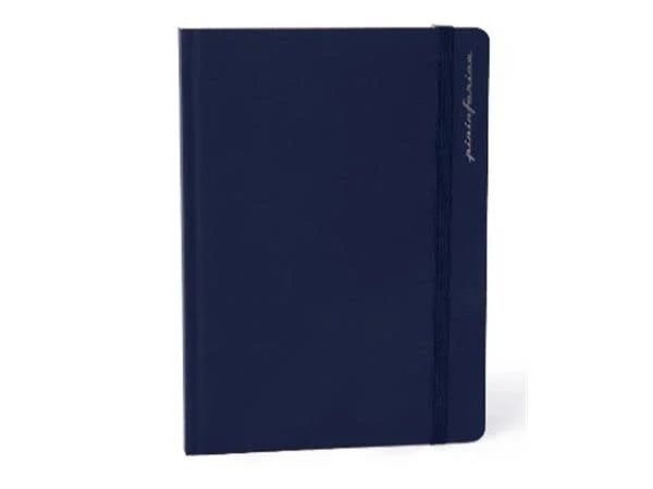 Pininfarina - Notebook