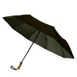 ince umbrella