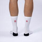 The Vandal - Socks 'Red Lantern Performance Socks'