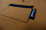 The Vandal - "MOLTENI" Premium T-Shirt