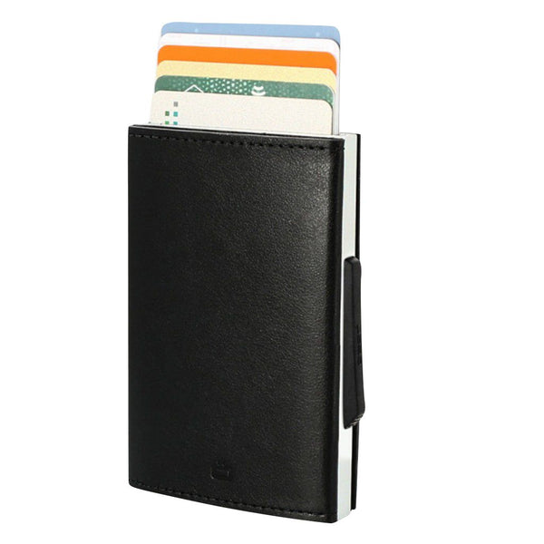 Ögon - Card holder / Wallet Cascade