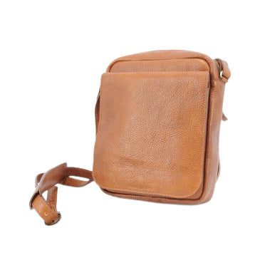 Rider Bags - Ipad Shoulder Bag