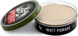 Uppercut Deluxe - Matte Pomade