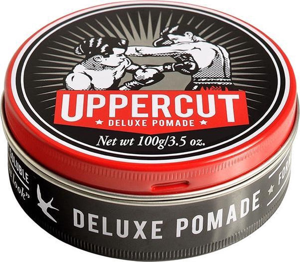 Uppercut - Deluxe pomade