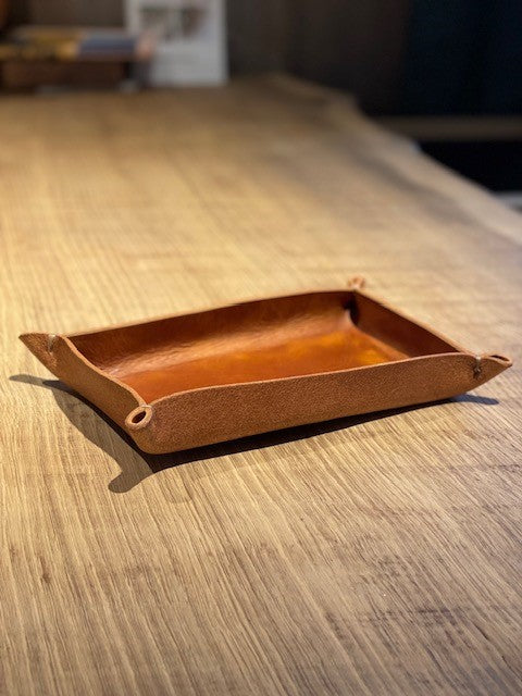 Eep Design - Valet Tray