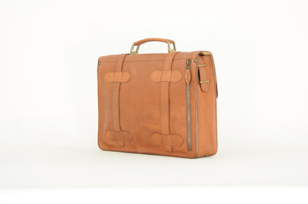 Rider bags - Briefcase "Ultimate "