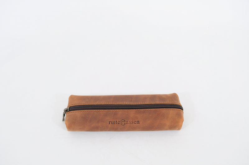 Rider Bags - Pencil Case Small