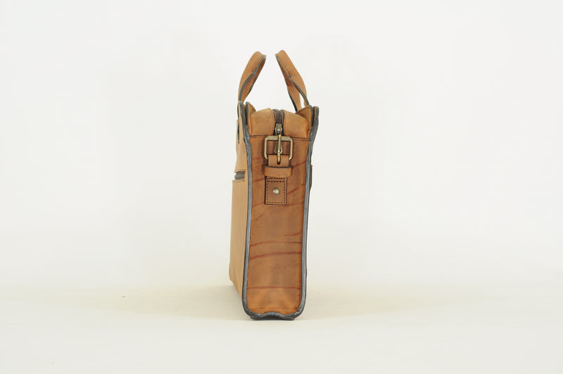 Rider Bags - Sergeant Laptop Bag