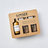 Gimber - Gift box